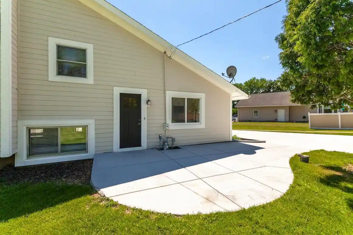 50th image of N20w28282 Oakton Road Road, Pewaukee, WI 53072 | MLS# 1963627