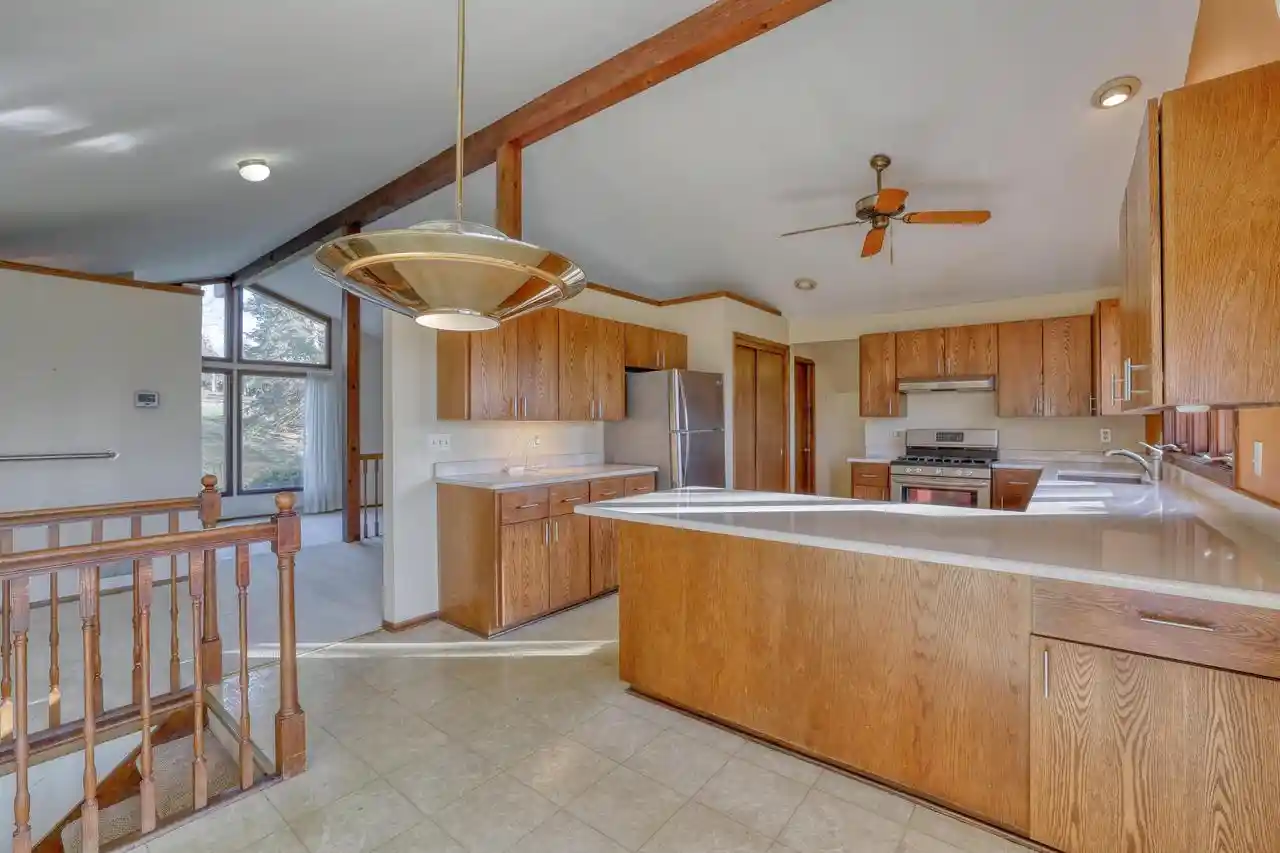 Homes for sale in Brookfield, WI | 1545 Constitution Dr Dr, Brookfield, WI 53045 | MLS# 1963633