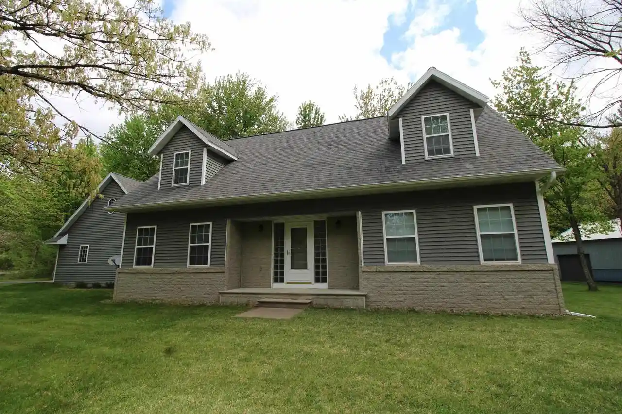 Homes for sale in Mosinee, WI | 201841 Dorie Lane Lane, Mosinee, WI 54455 | MLS# 2023943
