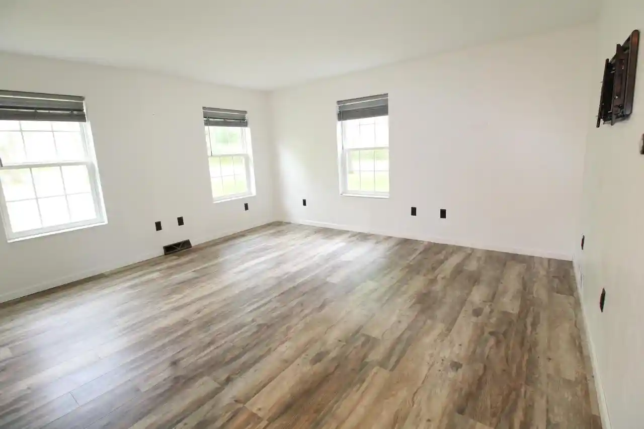 Homes for sale in Mosinee, WI | 201841 Dorie Lane Lane, Mosinee, WI 54455 | MLS# 2023943