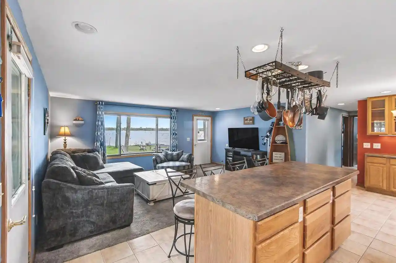 Homes for sale in Briggsville, WI | 150 Grouse Court Court, Briggsville, WI 53920 | MLS# 2023945