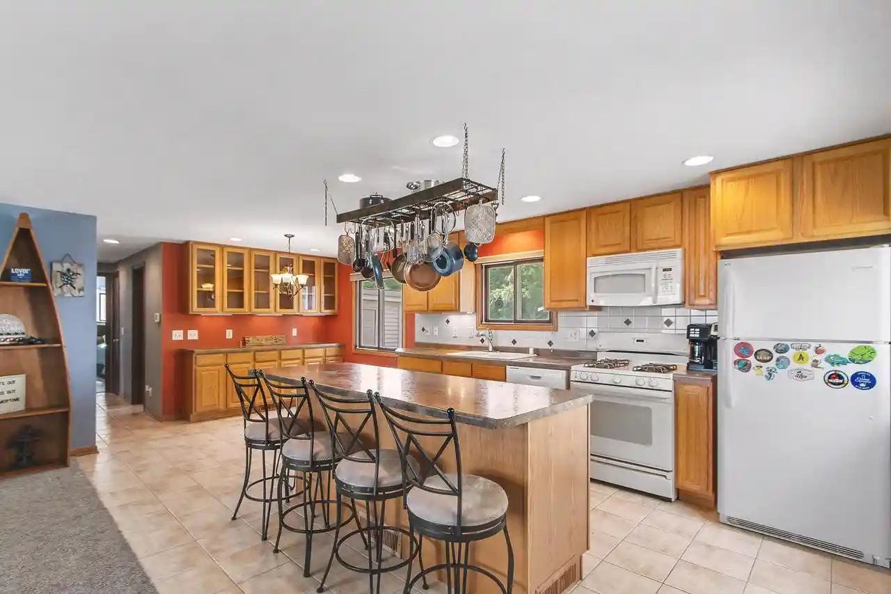 4th image of 150 Grouse Court Court, Briggsville, WI 53920 | MLS# 2023945