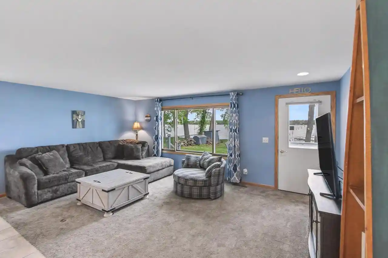5th image of 150 Grouse Court Court, Briggsville, WI 53920 | MLS# 2023945