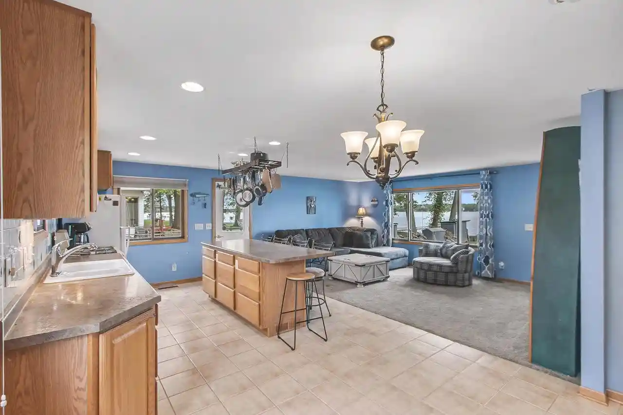 Homes for sale in Briggsville, WI | 150 Grouse Court Court, Briggsville, WI 53920 | MLS# 2023945