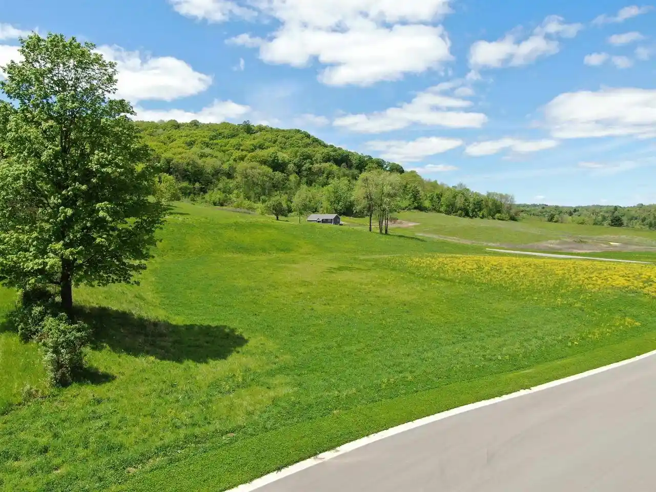 Homes for sale in Ontario, WI | Lot 18 Taylor Way Way, Ontario, WI 54651 | MLS# 2023944