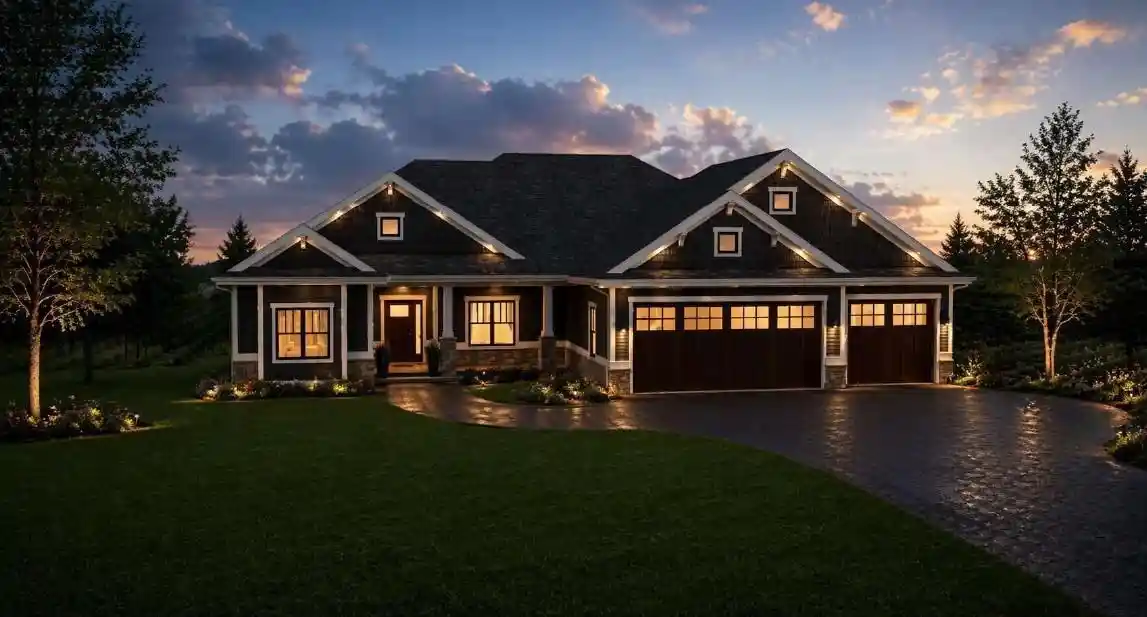 Homes for sale in Deforest, WI | 4074 Hanover Dr Dr, Deforest, WI 53532 | MLS# 2023947