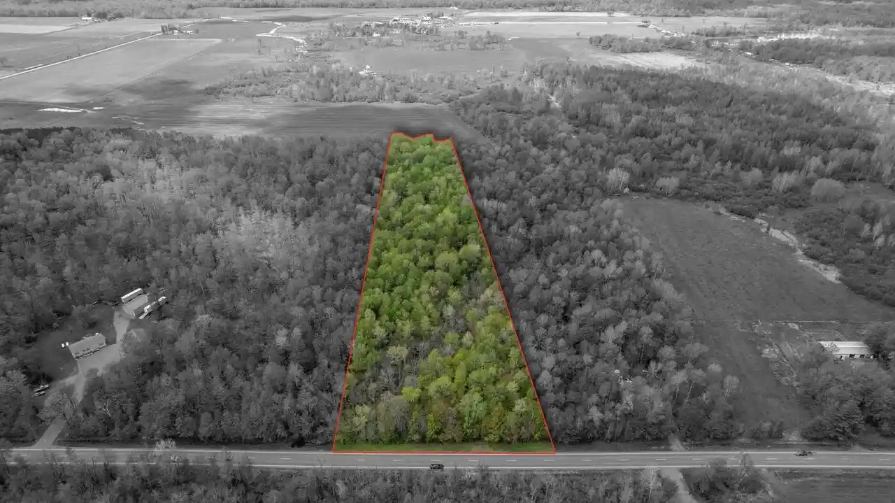 Homes for sale in Withee, WI | County Road Dd, Withee, WI 54498 | MLS# 22602234