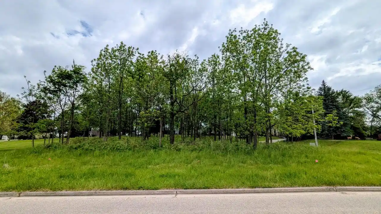 Homes for sale in Lake Geneva, WI | Lot 0 Laurel Road Road, Lake Geneva, WI 53147 | MLS# 1963644