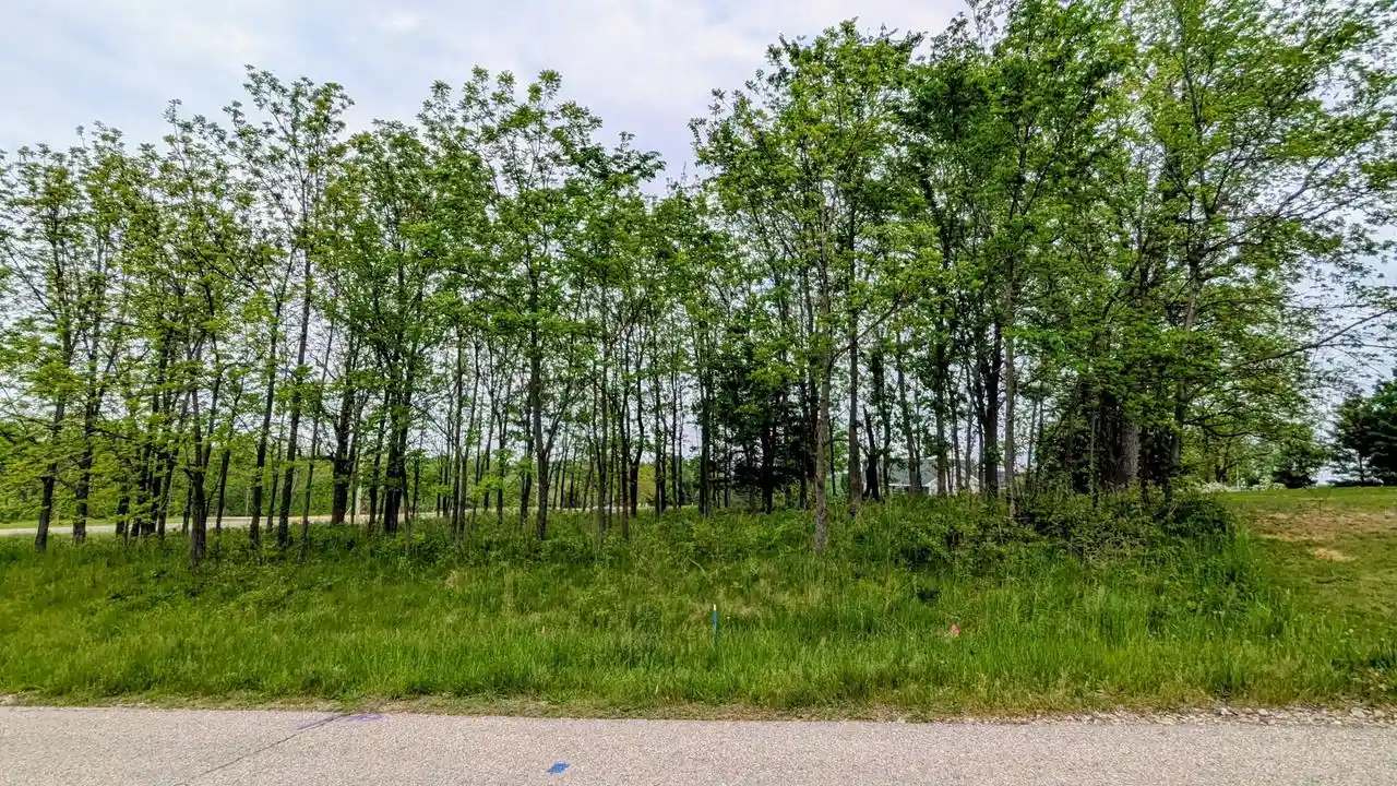 Homes for sale in Lake Geneva, WI | Lot 0 Laurel Road Road, Lake Geneva, WI 53147 | MLS# 1963644