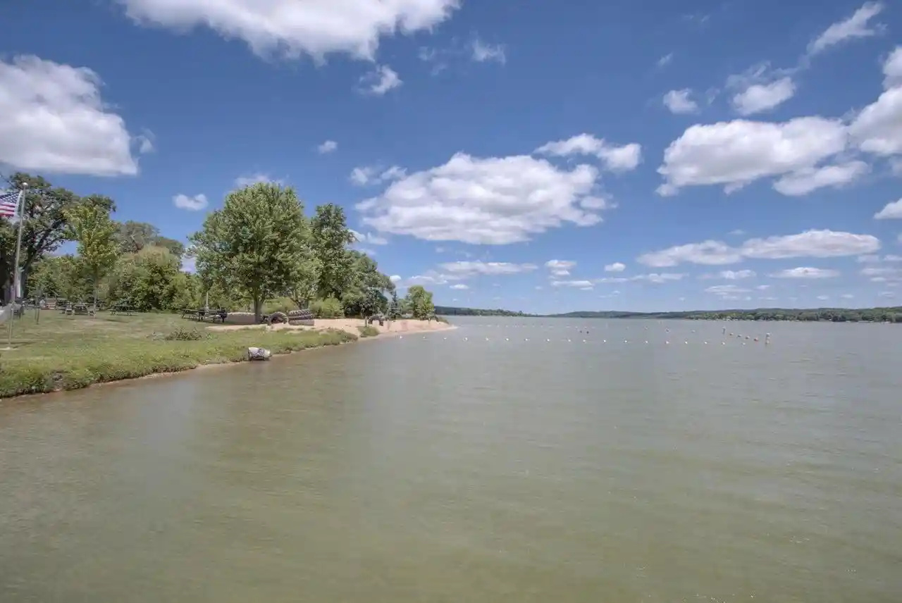 Homes for sale in Lake Geneva, WI | Lot 0 Laurel Road Road, Lake Geneva, WI 53147 | MLS# 1963644