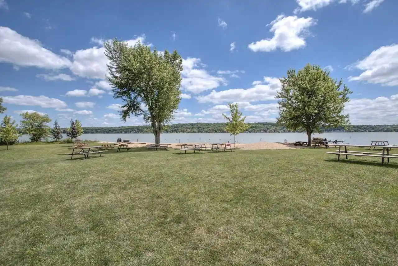 Homes for sale in Lake Geneva, WI | Lot 0 Laurel Road Road, Lake Geneva, WI 53147 | MLS# 1963644