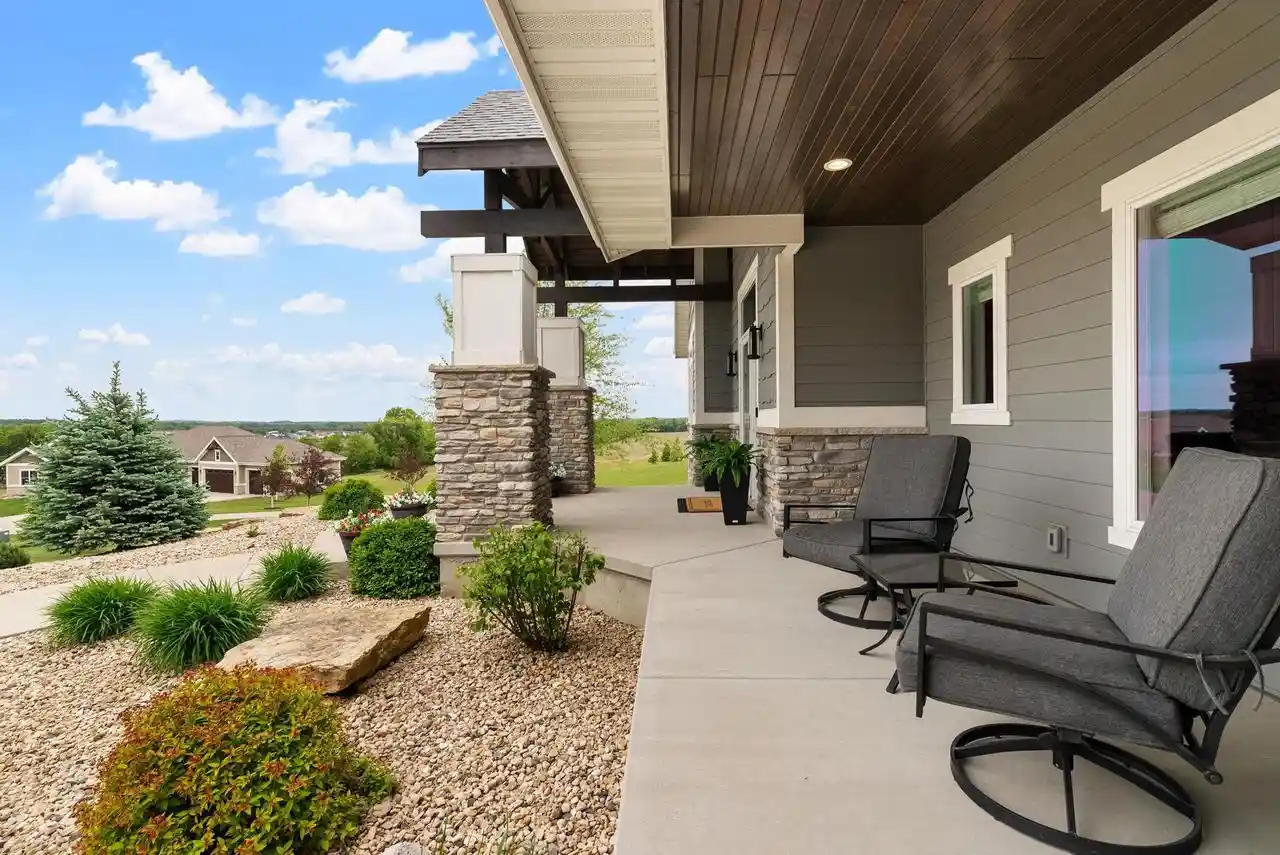 4th image of 7606 Driftless Ridge Way Way, Verona, WI 53593 | MLS# 2023957