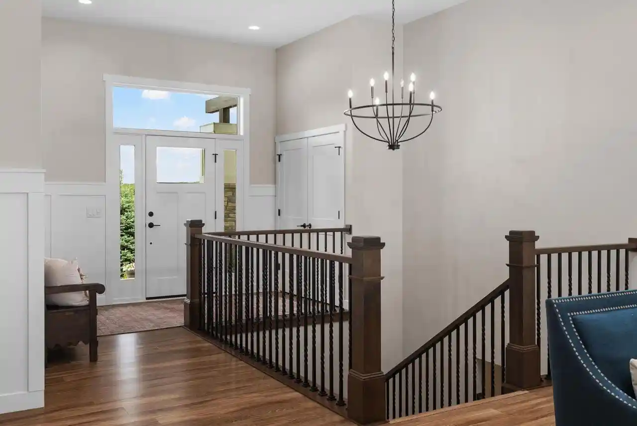 5th image of 7606 Driftless Ridge Way Way, Verona, WI 53593 | MLS# 2023957