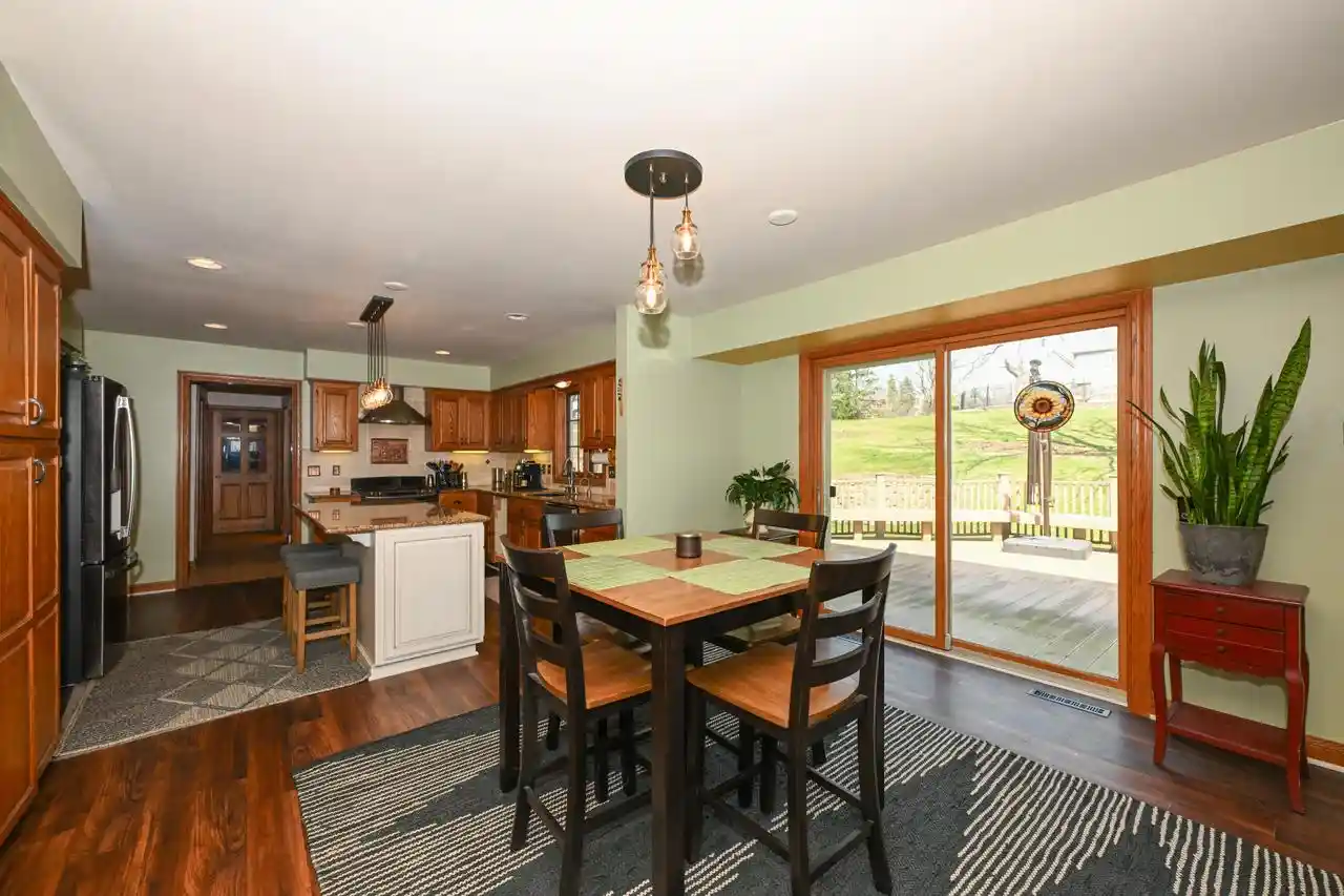 2nd image of 15800 Brook Lane Lane, Brookfield, WI 53005 | MLS# 1963649