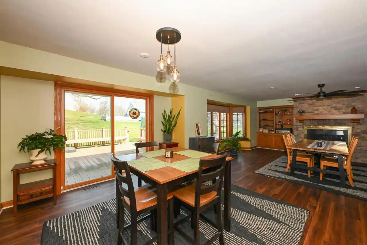 3rd image of 15800 Brook Lane Lane, Brookfield, WI 53005 | MLS# 1963649