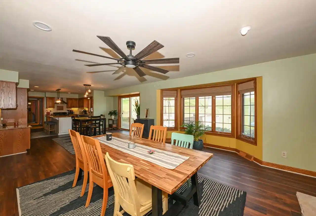 50th image of 15800 Brook Lane Lane, Brookfield, WI 53005 | MLS# 1963649