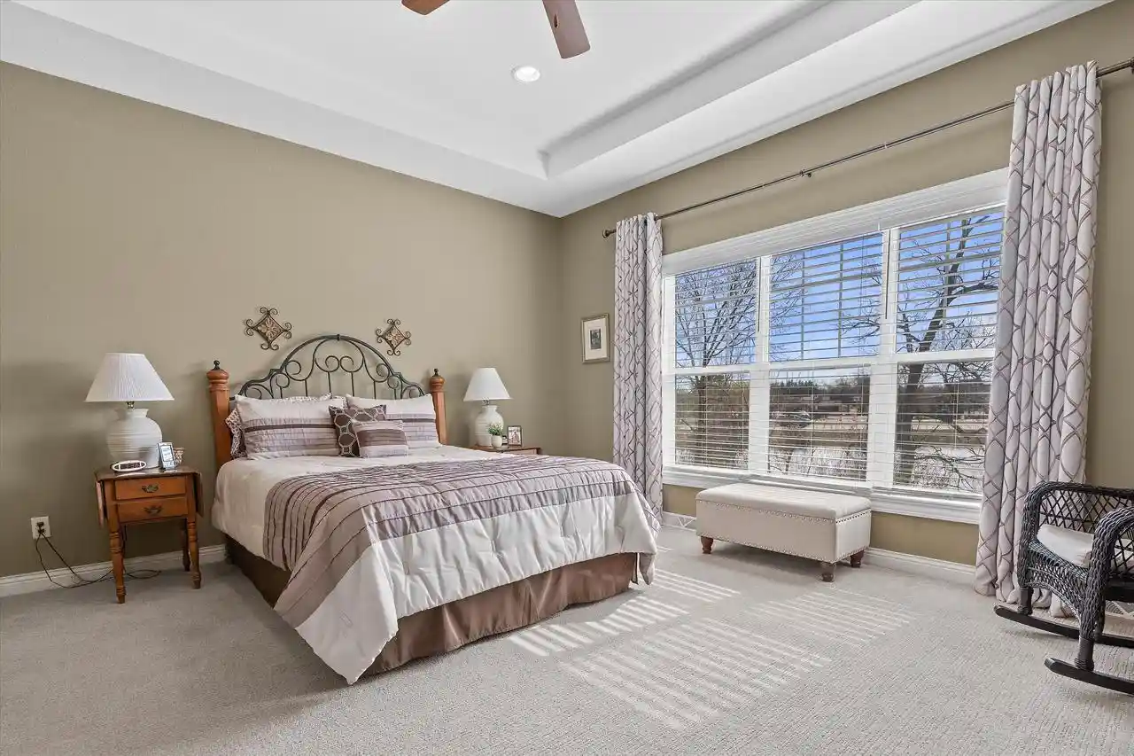 Homes for sale in Brookfield, WI | 17955 Ashlea Dr Dr #10, Brookfield, WI 53045 | MLS# 1963652