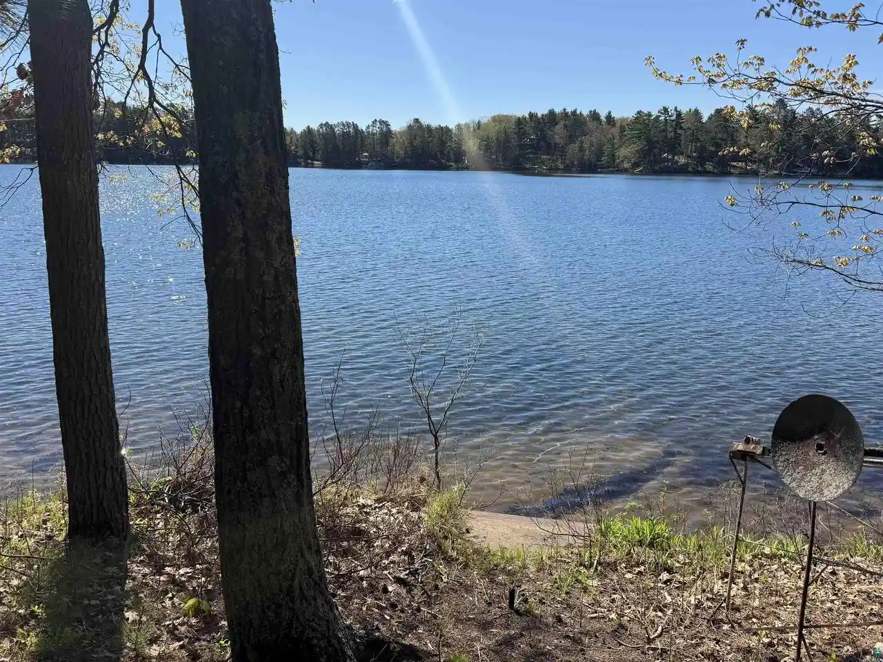 5th image of 65705 South Point Dr Dr, Iron River, WI 54847 | MLS# 6125475