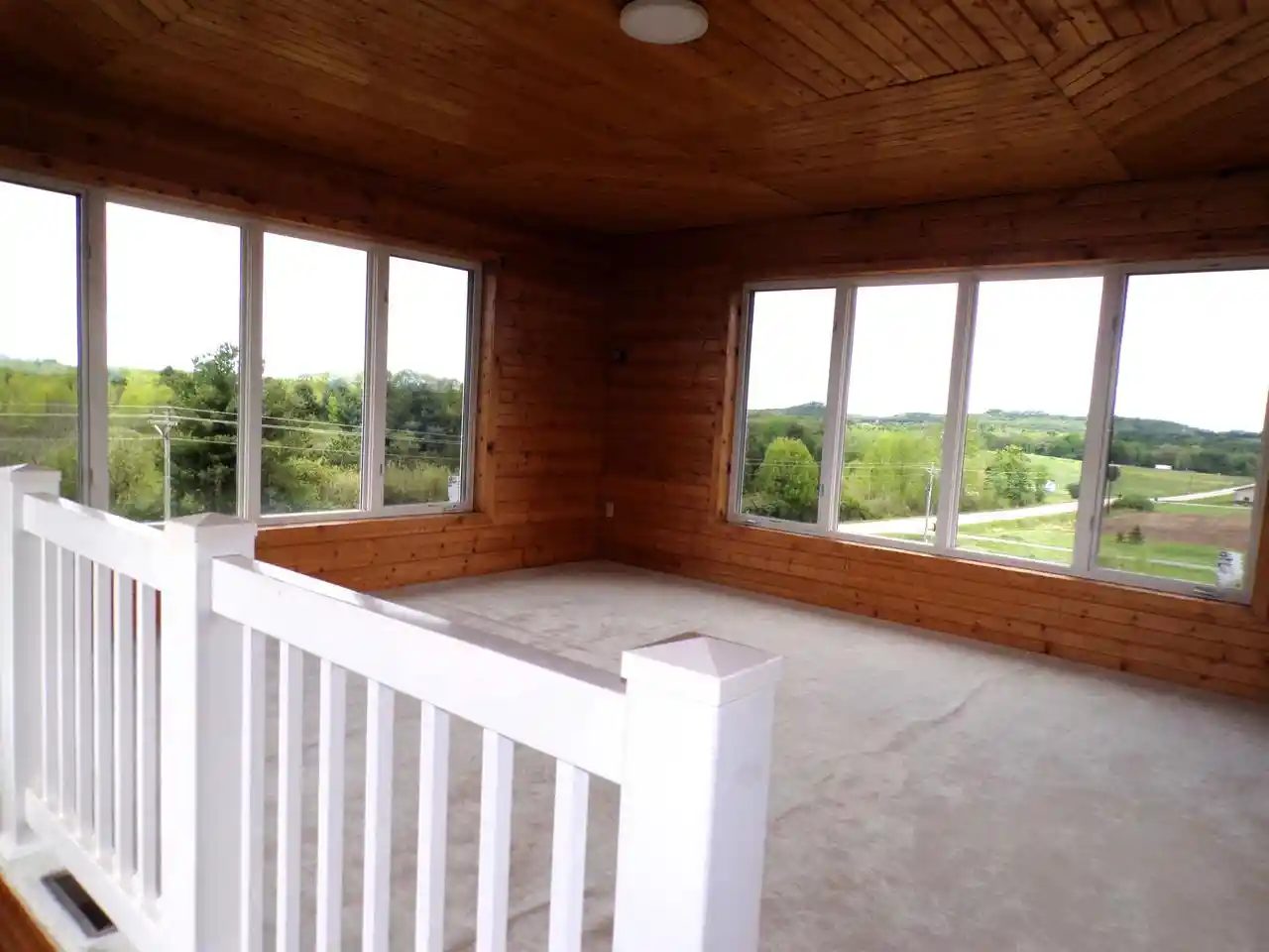 Homes for sale in Neillsville, WI | N4144 Marg Avenue Avenue, Neillsville, WI 54456 | MLS# 22602236