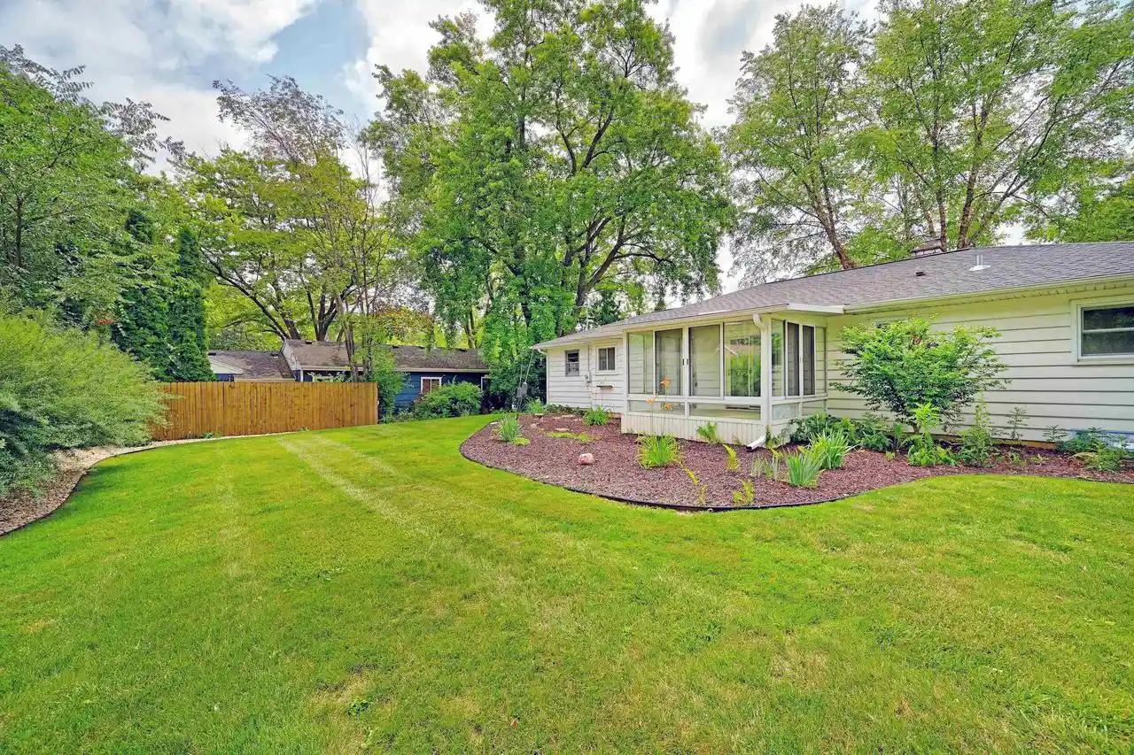 1st image of 6622 Franklin Avenue Avenue, Middleton, WI 53562 | MLS# 2023964