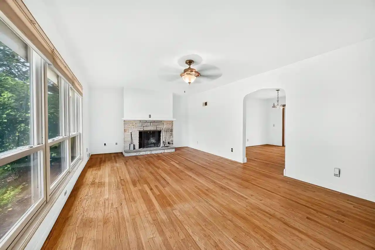 2nd image of 6622 Franklin Avenue Avenue, Middleton, WI 53562 | MLS# 2023964