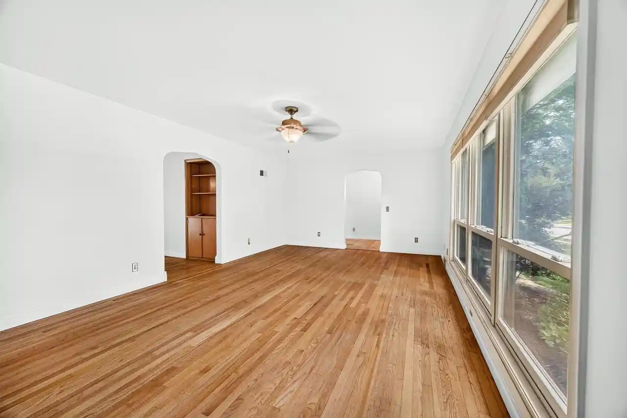 33rd image of 6622 Franklin Avenue Avenue, Middleton, WI 53562 | MLS# 2023964