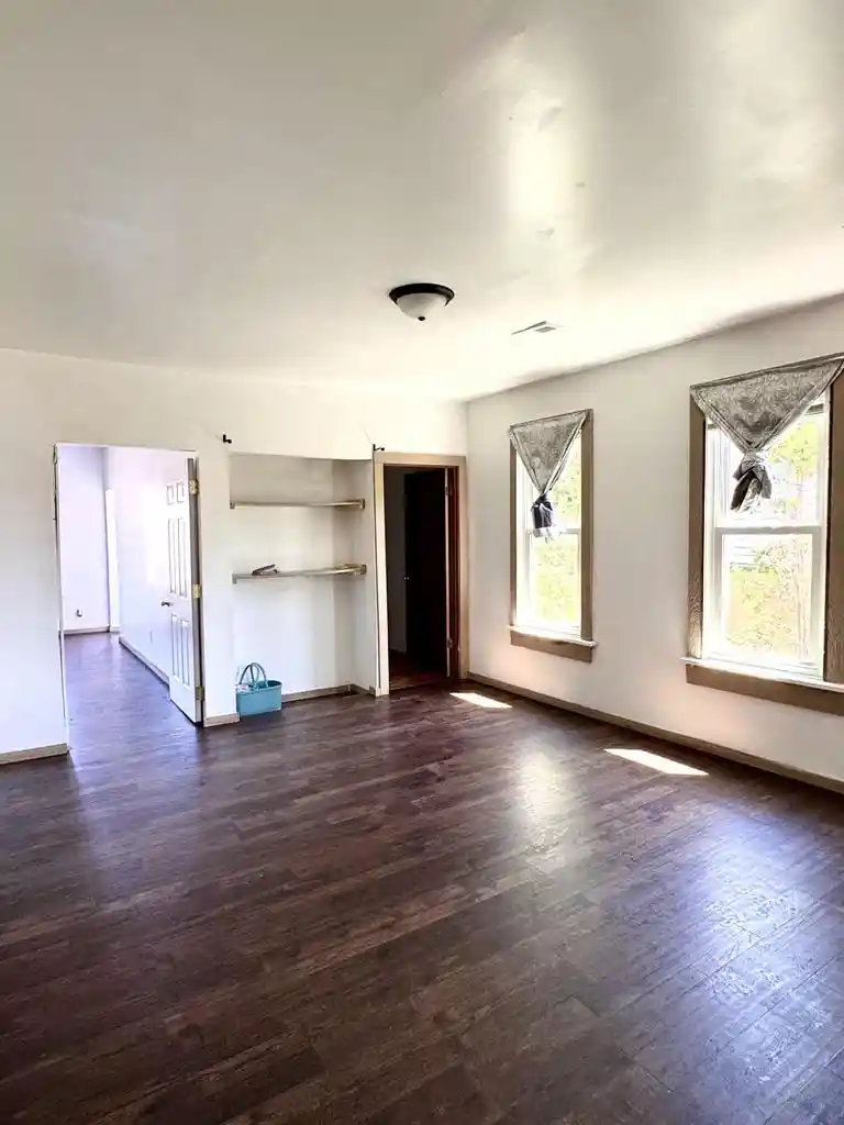 Homes for sale in Milwaukee, WI | 2335 S 16Th Street Street, Milwaukee, WI 53215 | MLS# 1963669