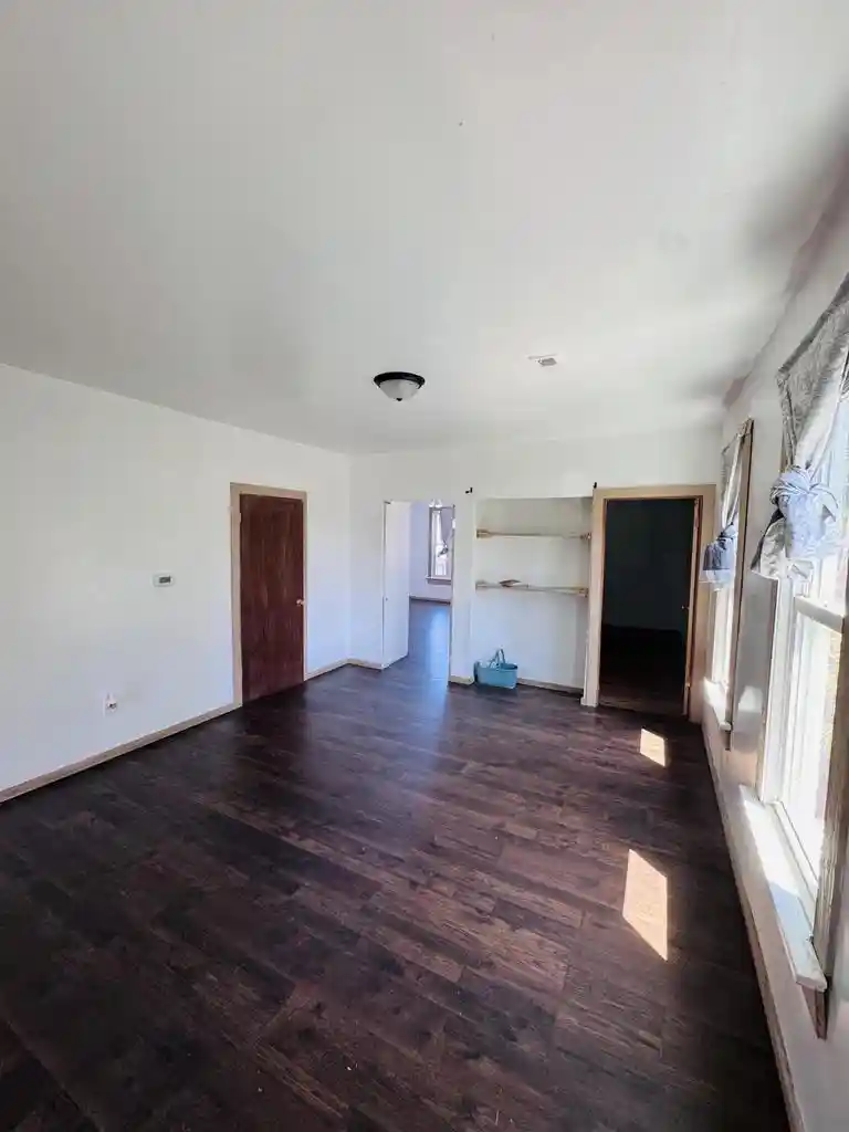 Homes for sale in Milwaukee, WI | 2335 S 16th Street Street, Milwaukee, WI 53215 | MLS# 1963669