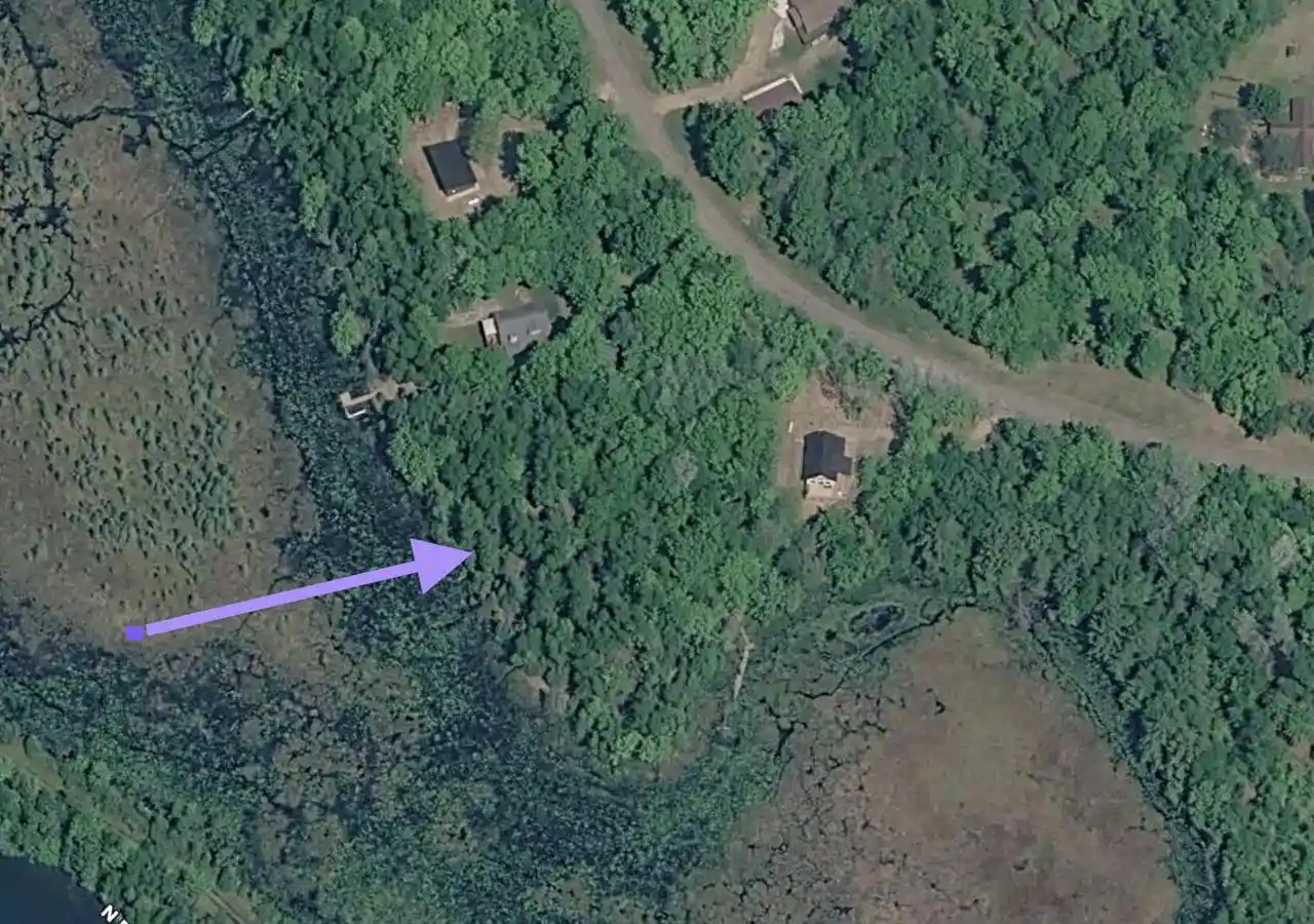 7th image of Lot 12 Ashley Court Court, Townsend, WI 54175 | MLS# 1963673