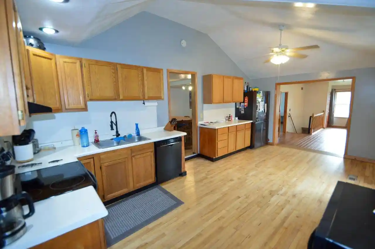 Homes for sale in Boscobel, WI | 301 Superior Street Street, Boscobel, WI 53805 | MLS# 2023969