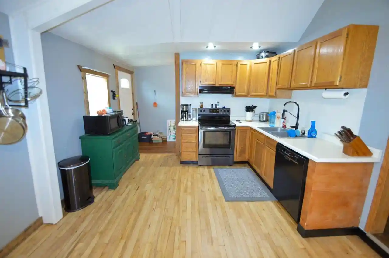 Homes for sale in Boscobel, WI | 301 Superior Street Street, Boscobel, WI 53805 | MLS# 2023969