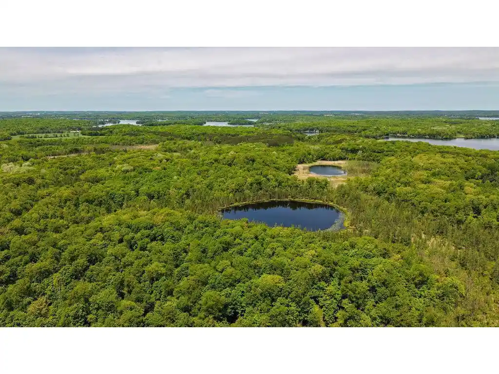 Homes for sale in Balsam Lake, WI | Tbd 170th Ave/cty Rd I, Balsam Lake, WI 54810 | MLS# 7079135