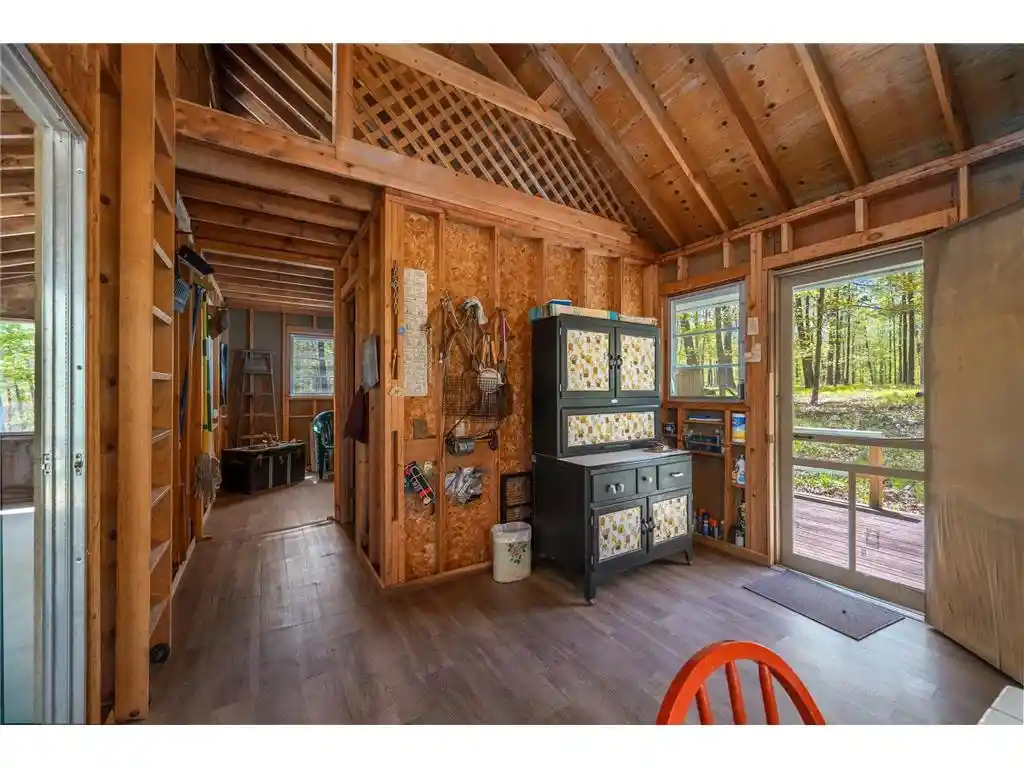 Homes for sale in Balsam Lake, WI | Tbd 170th Ave/cty Rd I, Balsam Lake, WI 54810 | MLS# 7079135