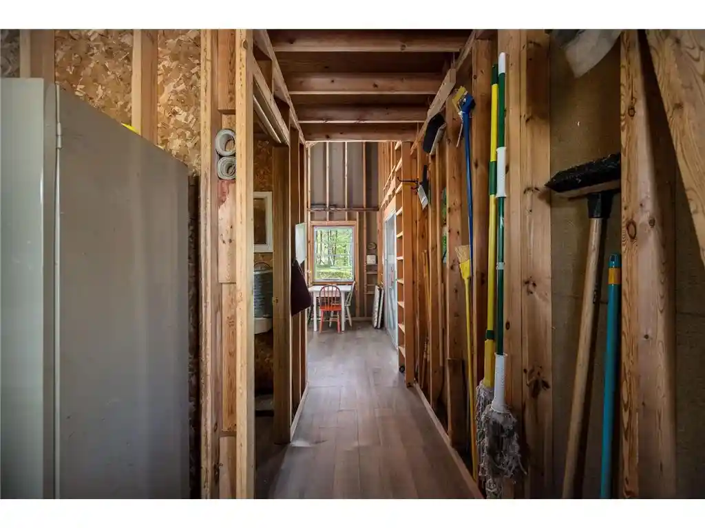 Homes for sale in Balsam Lake, WI | Tbd 170Th Ave/Cty Rd I, Balsam Lake, WI 54810 | MLS# 7079135