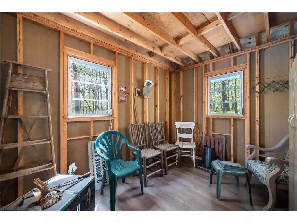 Homes for sale in Balsam Lake, WI | Tbd 170Th Ave/Cty Rd I, Balsam Lake, WI 54810 | MLS# 7079135