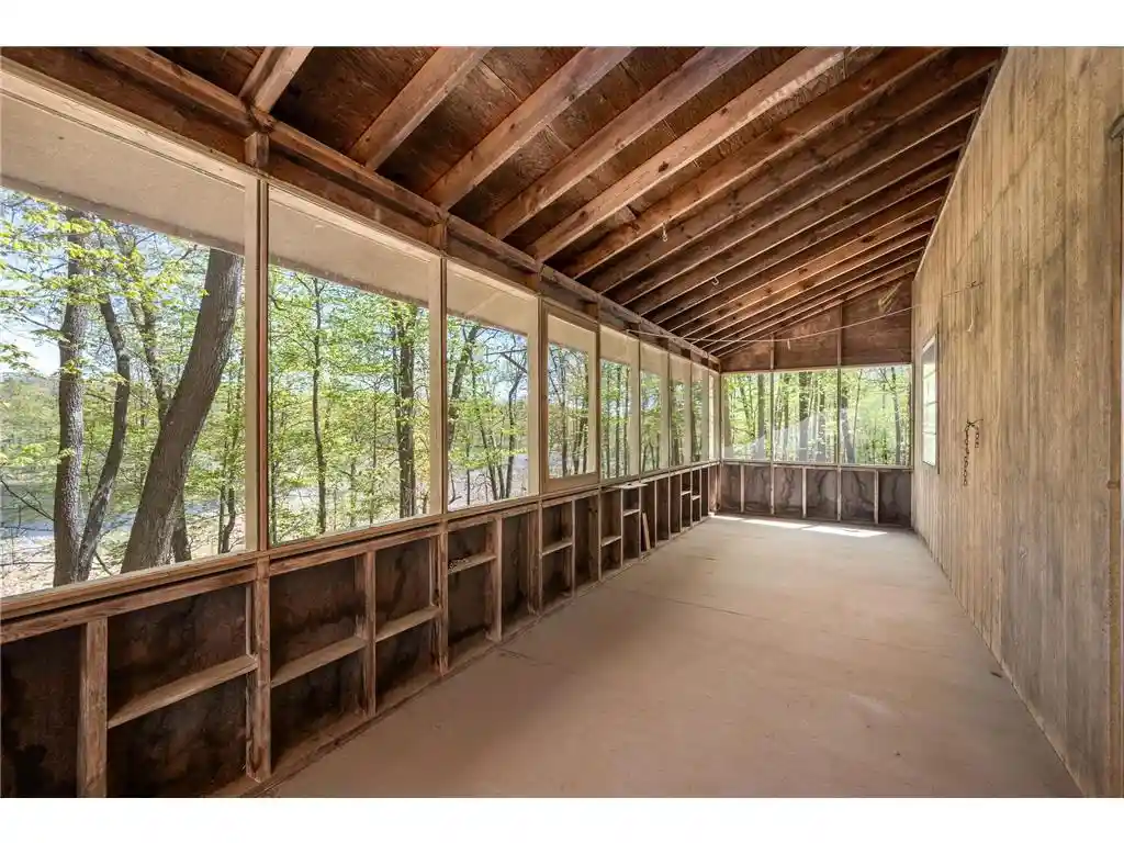 Homes for sale in Balsam Lake, WI | Tbd 170Th Ave/Cty Rd I, Balsam Lake, WI 54810 | MLS# 7079135