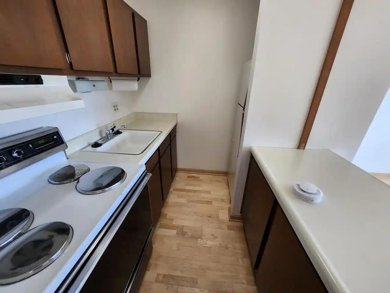 Homes for sale in Milwaukee, WI | 1707 N Prospect Avenue Avenue, Milwaukee, WI 53202 | Houzeo