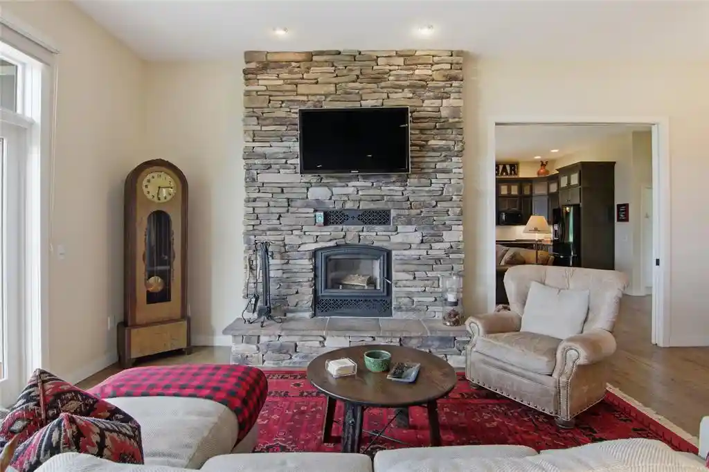 Homes for sale in Hayward, WI | 15787w Stukey Bay Lane, Hayward, WI 54843 | MLS# 1600736