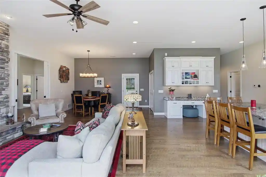Homes for sale in Hayward, WI | 15787W Stukey Bay Lane, Hayward, WI 54843 | MLS# 1600736