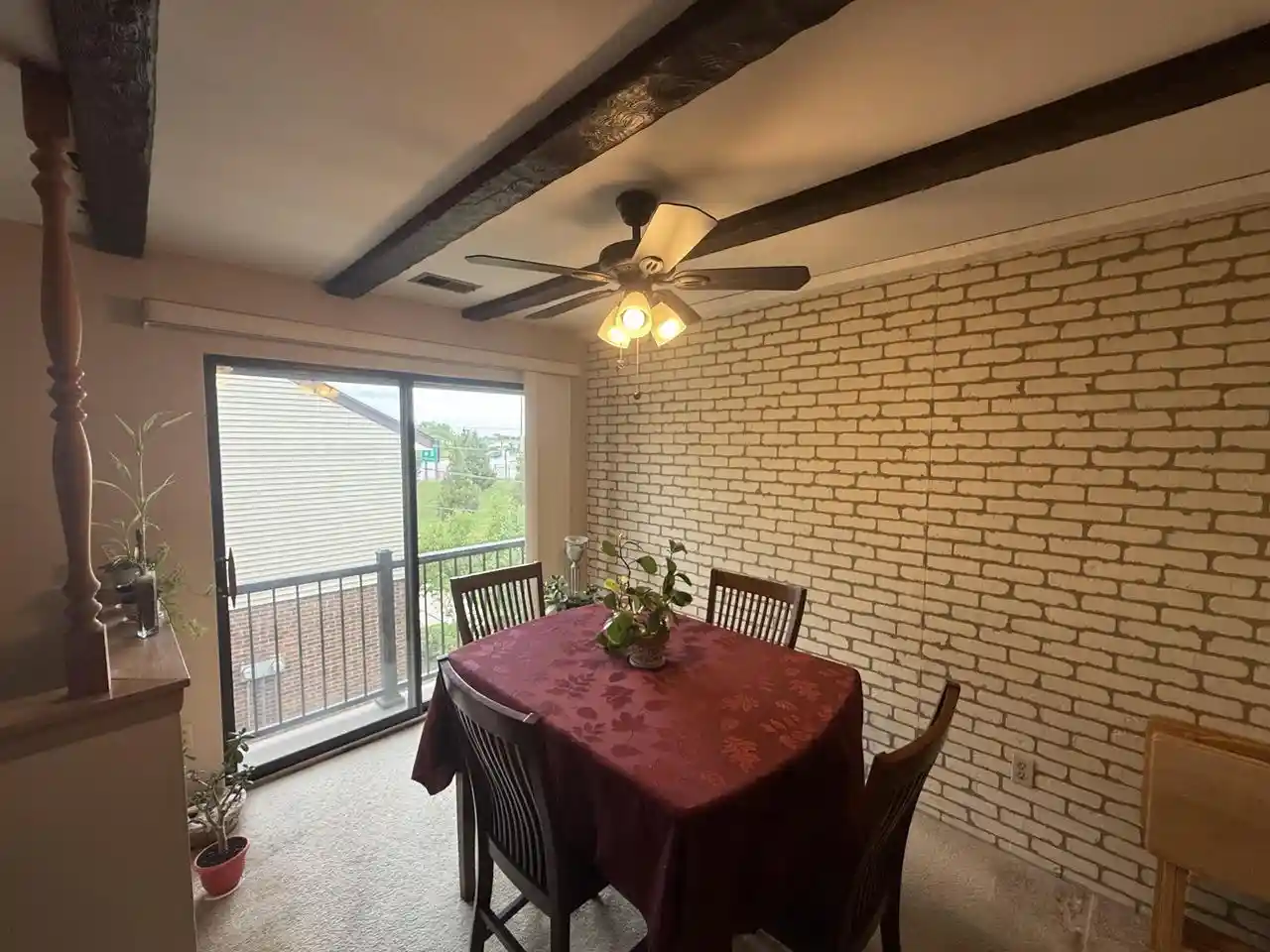 Homes for sale in Milwaukee, WI | 6324 S 20Th Street Street, Milwaukee, WI 53221 | MLS# 1963683
