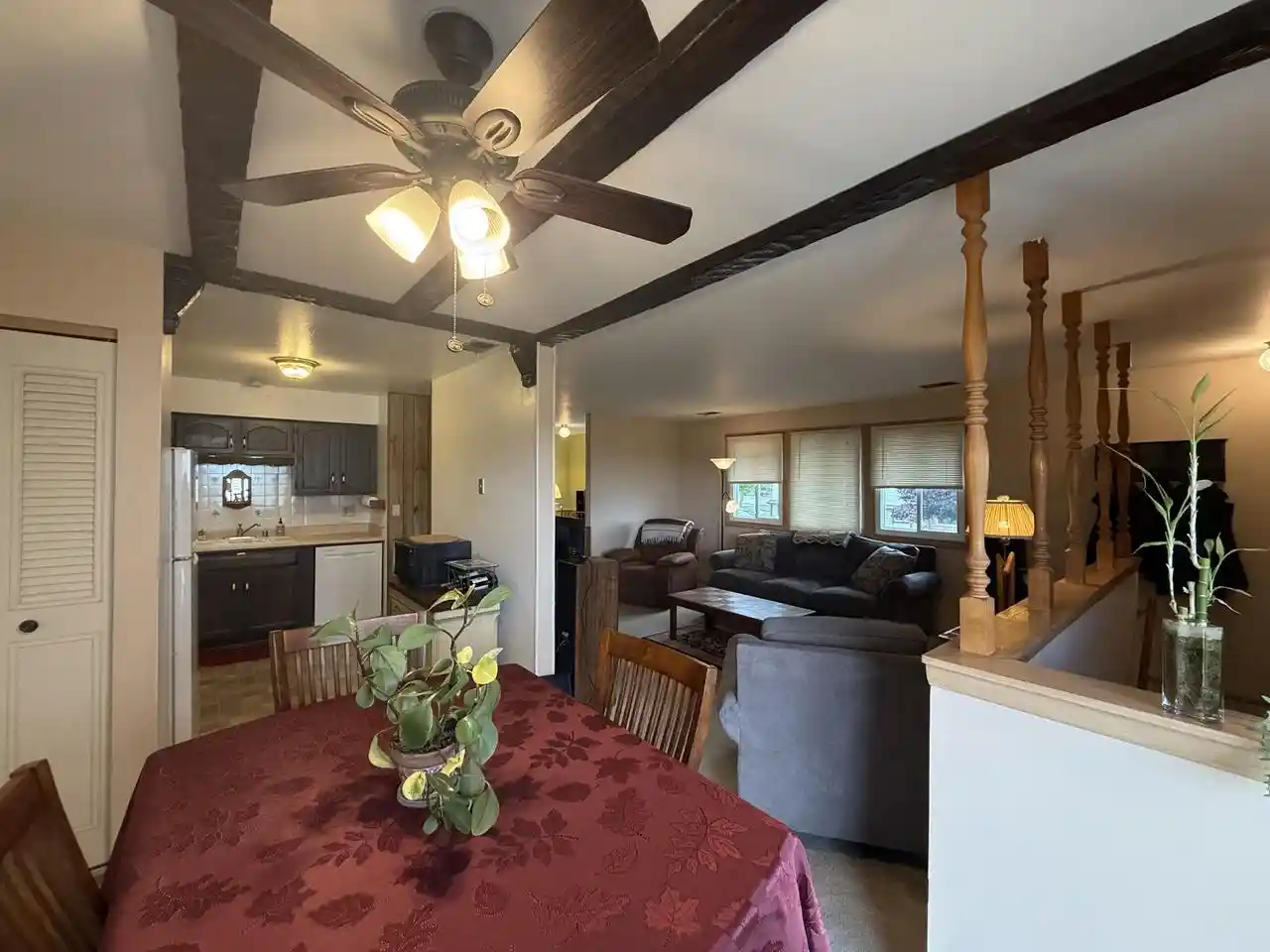 Homes for sale in Milwaukee, WI | 6324 S 20Th Street Street, Milwaukee, WI 53221 | MLS# 1963683