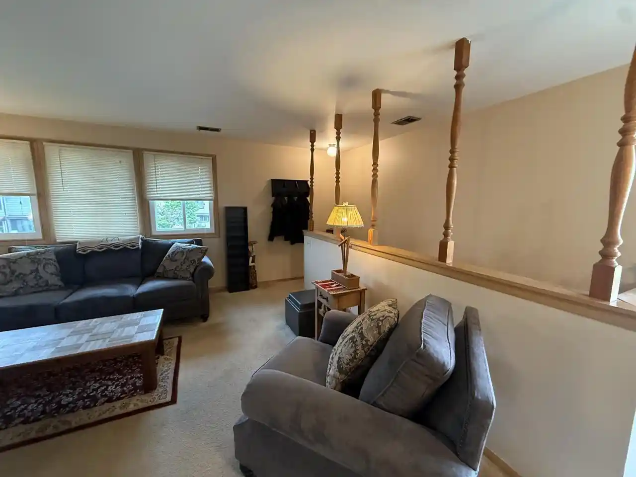 Homes for sale in Milwaukee, WI | 6324 S 20th Street Street, Milwaukee, WI 53221 | MLS# 1963683