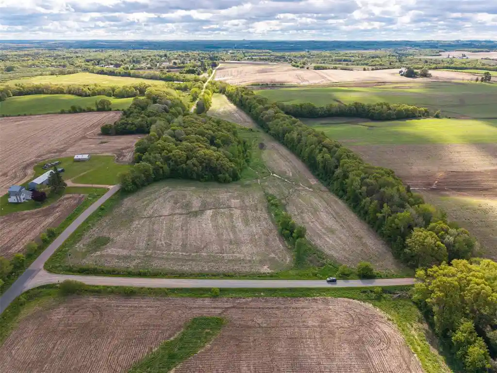 Homes for sale in Fairchild, WI | 0 Mcgower Road 2137a +/, Fairchild, WI 54741 | MLS# 1601422