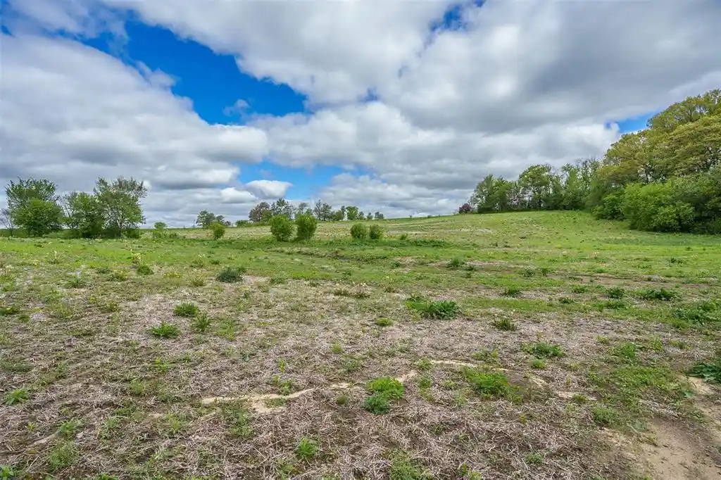 Homes for sale in Fairchild, WI | 0 Mcgower Road 2137A +/-, Fairchild, WI 54741 | MLS# 1601422