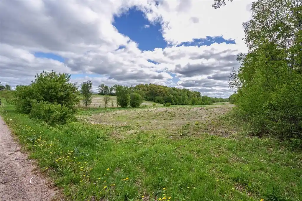 Homes for sale in Fairchild, WI | 0 Mcgower Road 2137a +/, Fairchild, WI 54741 | MLS# 1601422