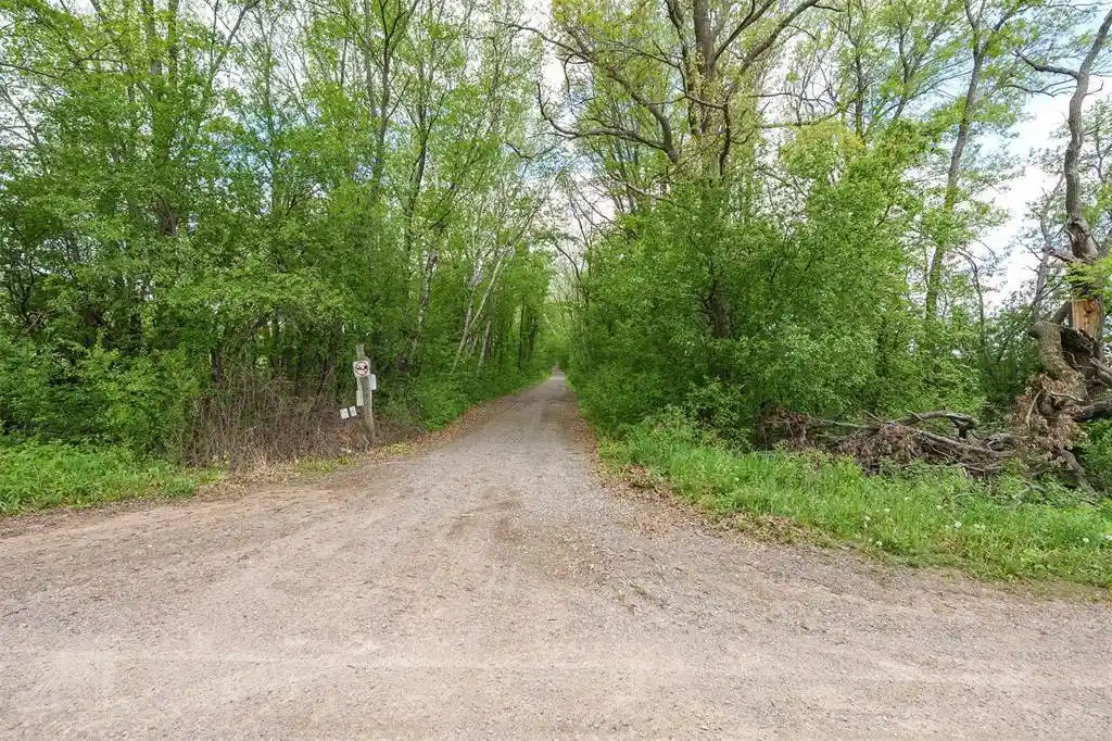 Homes for sale in Fairchild, WI | 0 Mcgower Road Lot 1 6 A +/, Fairchild, WI 54741 | MLS# 1601435