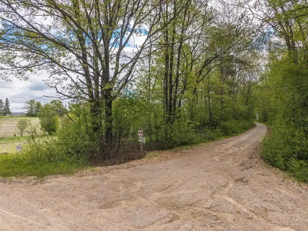 Homes for sale in Fairchild, WI | 0 Mcgower Road Lot 2 1537 +/-, Fairchild, WI 54741 | MLS# 1601436