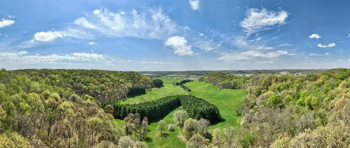 Homes for sale in Richland Center, WI | 22880 Fancy Creek Lane Lane, Richland Center, WI 53581 | MLS# 2023972