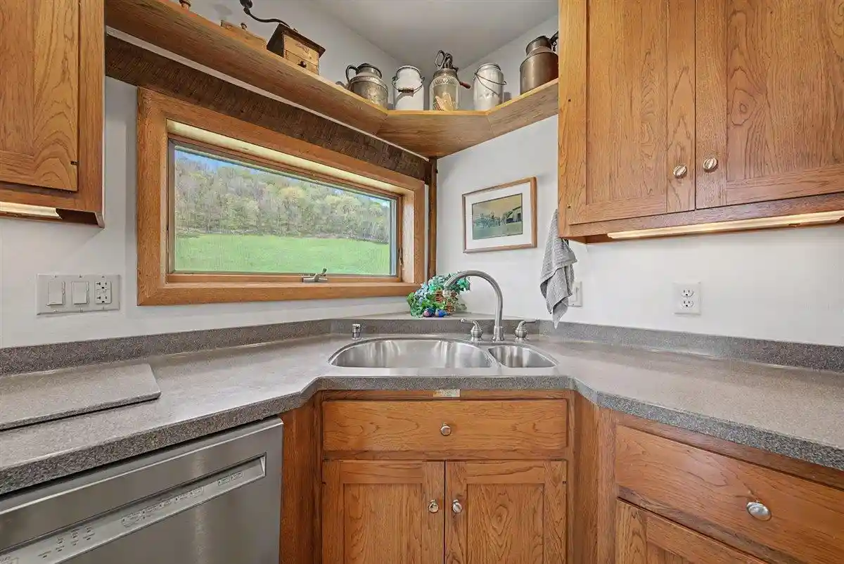 Homes for sale in Richland Center, WI | 22880 Fancy Creek Lane Lane, Richland Center, WI 53581 | MLS# 2023972