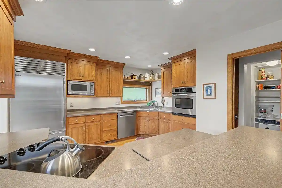 Homes for sale in Richland Center, WI | 22880 Fancy Creek Lane Lane, Richland Center, WI 53581 | MLS# 2023972